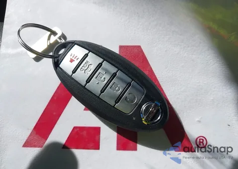 2023 Nissan Sentra Sr Xtronic Cvt из США, поврежденный, VIN 3N1AB8DV5PY285848